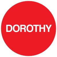 Dorothy(@Dorothy_UK) 's Twitter Profile Photo