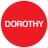 Dorothy_UK