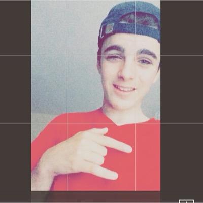 realistt_mharp's profile picture. 