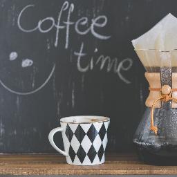 RodgersAva1's profile picture. #Coffee addict. #Marketing consultant.