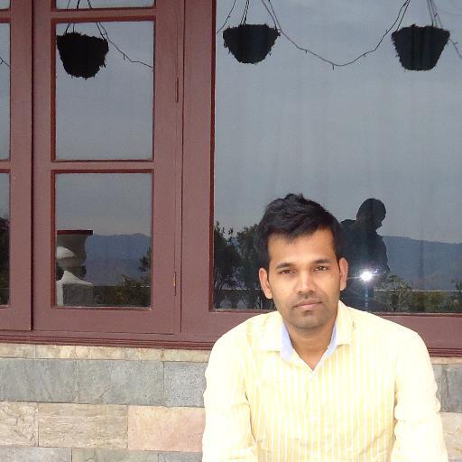 E-learning consultant, Moodle Developer, Educational Technologist.