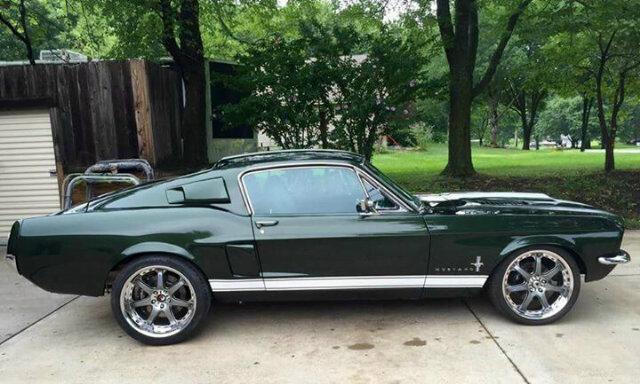 resengaD's profile picture. 