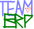 Most Supporting the Big Rob Production ( @RealbRob)
&& @Jonasbrothers @JoeJonas @NickJonas.
News=Stay Tunes;)

BRP is a Team.;)