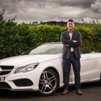 Lease Deals UK (@leasedealsuk) 's Twitter Profile Photo Lease Deals UK (@leasedealsuk) 's Twitter Profile Photo