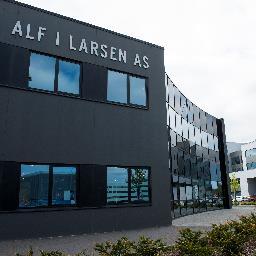 alfilarsenas's profile picture. I 68 år har vi vært en trygg og pålitelig leverandør av kulelager, transmisjoner, maskiner, verktøy, verkstedinnredninger og metallbearbeiding.