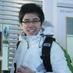 Nguyen Thong (@nguyenthong4) Twitter profile photo Nguyen Thong (@nguyenthong4) Twitter profile photo