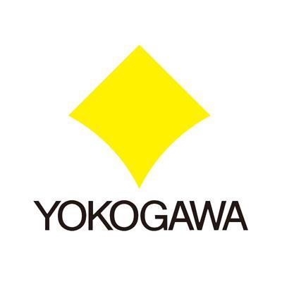 Yokogawa is a world leader in industrial automation and control, test and measurement, information systems and industry support.