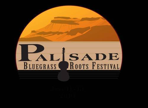 PalisadeBluGras's profile picture. Palisade Bluegrass & Roots Festival June 11-13, 2010