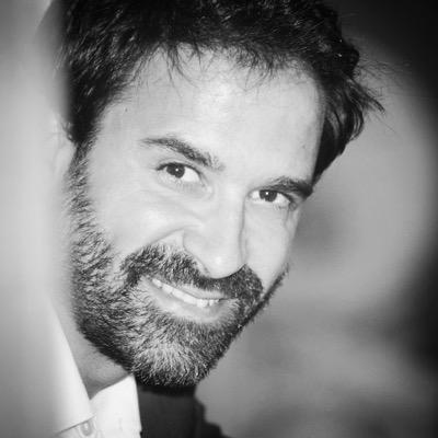 Emilio_Sias's profile picture. e-commerce and Marketing online por profesión, fotografo por afición, escritor por pasión, amigo por devoción, despistado por naturaleza y SMM por adicción.