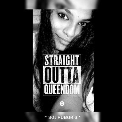 idlybaby2305's profile picture. •уσυ αяє ωнσ уσυ ѕυяяσυη∂ уσυяѕєℓƒ ωιтн•☺