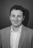 alexvaysman's profile picture. EVP - OLYMPUS Design | Construction | Development