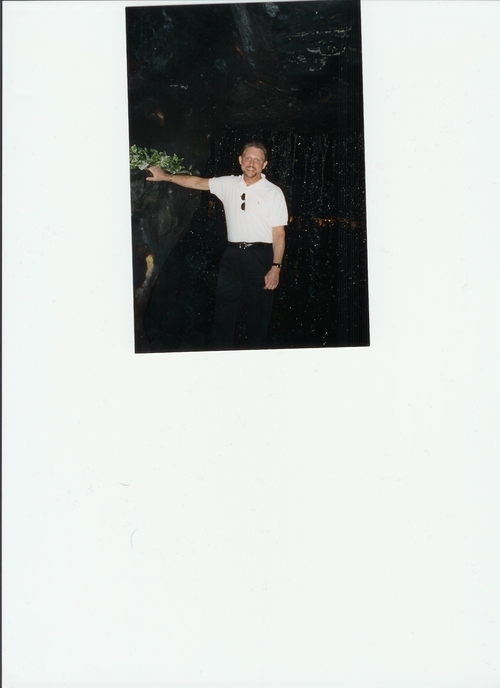 dbhall50's profile picture. Independent business owner and marketer; scout Philadelphia Phillies; Special Agent SNAP Financial