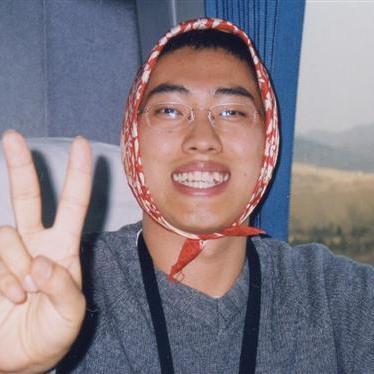 manjumeok's profile picture. 