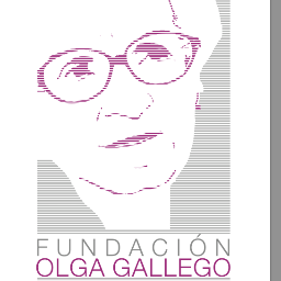 olgagallegofund Profile Picture