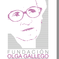Olga Gallego (@olgagallegofund) 's Twitter Profile