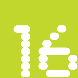 CODE16's profile picture. Appui technique Mac pour les professionnel de la communicaitn graphique.
