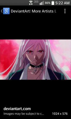 55Swagboy's profile picture. sup