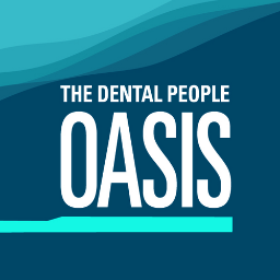 We at Oasis Dental Care Flint aim to provide high quality dental care at affordable prices. Follow us for all the latest offers and deals exclusive to Flint.