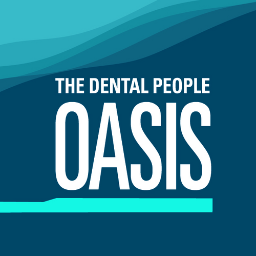 We at Oasis Dental Care Flint aim to provide high quality dental care at affordable prices.  Follow us for all the latest offers and deals exclusive to Flint.