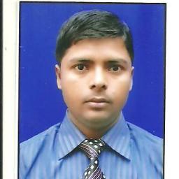 karansninfo's profile picture. 