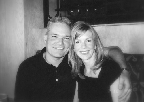 Tulsabobt's profile picture. SVP Programming Stephens Media Group