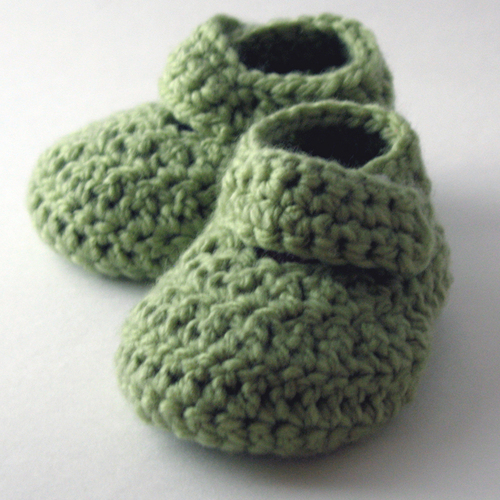 crochele's profile picture. I'm a stay-at-home mom with the most amazing family. I crochet for fun and to support my addiction to it :). Cool Child Crochet for sale: http://t.co/72Pr7xR2D1