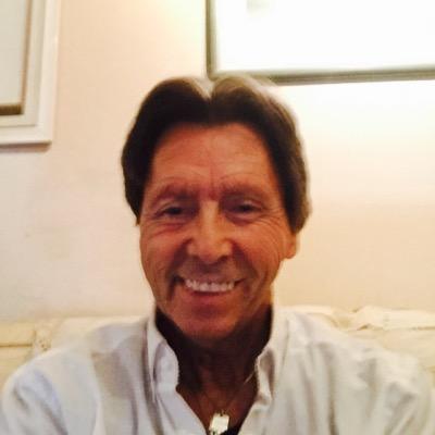 ma_grandjean's profile picture. 