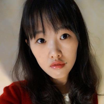 LanlanYouknow's profile picture. 