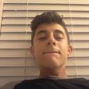 Alexander Moran (@alexmoran2015) Twitter