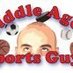 Sports Guys (@MiddleAgedSport) Twitter profile photo