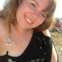 IvczaP (@ivczap) 's Twitter Profile