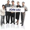 James stanton - @ULTxL3G3ND - Twitter