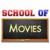 School of Movies 🏳️‍🌈@alexandershaw.bsky.social (@SchoolOfMovies) Twitter profile photo