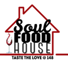 Soul Food House (@soulfoodhouse) | Twitter