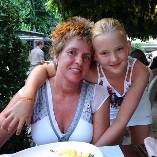 MeisjePut's profile picture. 