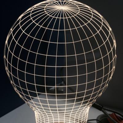 SideProjectsLab's profile picture. 
