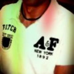 sho_lostvirgin's profile picture. とにかく、早く処女喪失したい。初体験を済ませて、ロストバージンしたいという女の子からの相談を、時折受ける、４０代の男です。でも、早く、早くとあせっても、幸せなロストバージンを、迎えられるとは限りません。ロストバージン後、あなたが幸せになれることが、一番大切です。