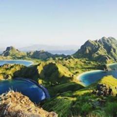 floresexplore's profile picture. 