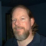 Tolemac's profile picture. Pro Democracy - Pro Democrat 
Metaphysical counselor. Trained w/ Stuart Wilde & BPI. Ordained Dudeist Minister. USAF Vet.