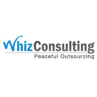 Whiz Consulting(@whizconsult) 's Twitter Profile Photo