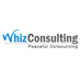 Whiz Consulting (@whizconsult) Twitter profile photo Whiz Consulting (@whizconsult) Twitter profile photo
