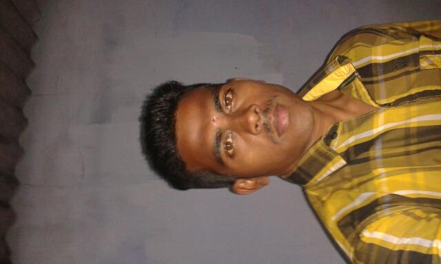 sunamisumanayy1's profile picture. 