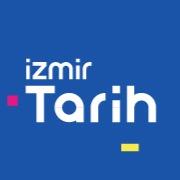 İBB İzmir Tarih Projesi