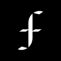 Featherblade (@featherblade) 's Twitter Profile