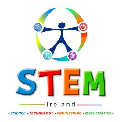 STEM Ireland bringing the world of STEM to children. 
Email: stemireland1@gmail.com