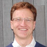 David Norris (@davidnorris42) 's Twitter Profile