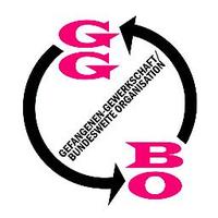 GG/BO (@ggbo_de) Twitter profile photo