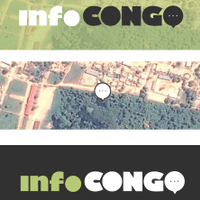 InfoCongo (@info_congo) 's Twitter Profile