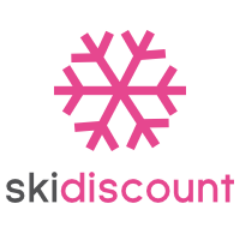 Book your skis and snowboards with us to guarantee quality and save up to 60%
Follow for offers and treats to celebrate our UK launch!
http://t.co/cKe5Ftvm2z