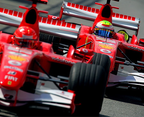 f1grandprix's profile picture. All the latest Formula 1 news